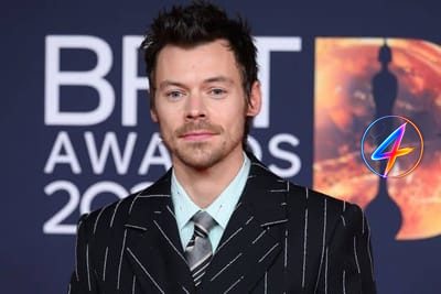 Ajax' Europese play-off in gevaar door chaos rond Harry Styles‑tour