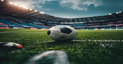 Club Brugge KV treft KV Mechelen met extra beveiliging, tickets geannuleerd