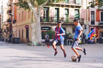 Barcelona revive interest in Manchester City forward Julian Alvarez