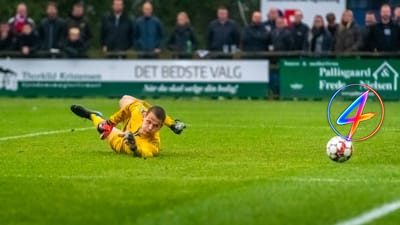 Oliver Glasner Eyes Fairytale Exit After Leipzig Final