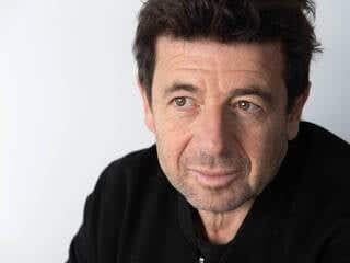 Patrick Bruel Faces At Least Twelve Sexual Assault Complaints
