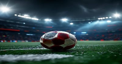 Deniz Undav: VfB kann Bayern im Pokalfinale überraschen