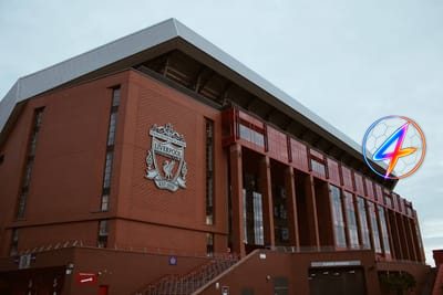 Liverpool seek Jan Paul van Hecke as Konate departs