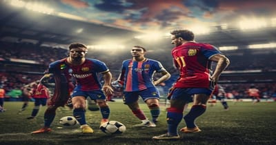 Barcelona busca a Joao Pedro y el Chelsea fija una cuota de 70 millones de euros