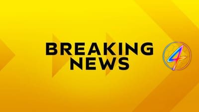 Southampton expelled from Championship play-offs over spygate scandal