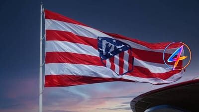 El Atlético de Madrid señala a Marc Cucurella del Chelsea como objetivo principal