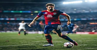 FC Porto completes sale of Ángel Alarcón to FC Utrecht
