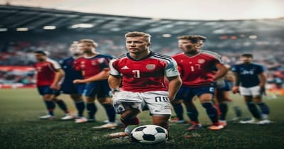 Germany to Reveal 26-Man World Cup Squad on Thursday