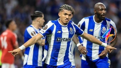 Atlético de Madrid Target Joao Gomes and Cucurella