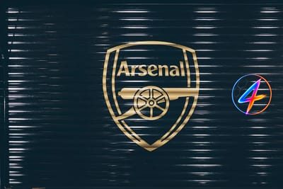 Arsenal clinch fourth English league title on Tuesday