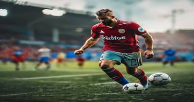 Valentin Barco quitte Strasbourg pour Chelsea