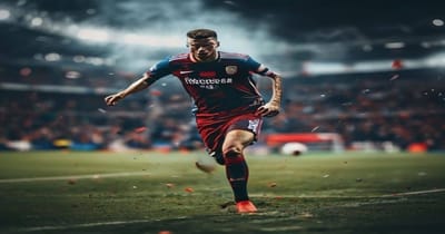 Memphis Depay Misses Corinthians Match with New Calf Injury