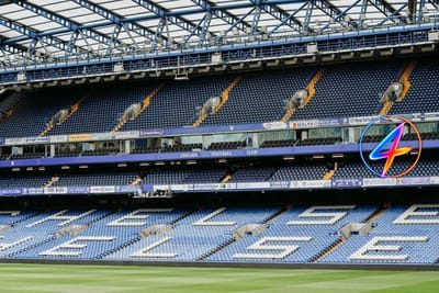 Chelsea demand €140m for Real Madrid target