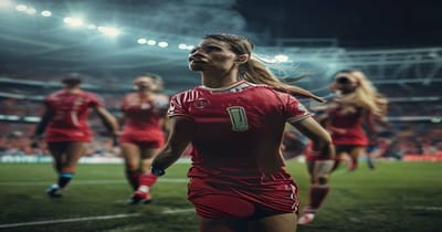 Eugénio Rodrigues deja el Benfica tras tres títulos femeninos