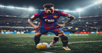Barcelona Sets €70m Price for Jules Koundé, Flick Demands Meeting