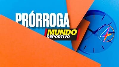 Marbella‑Teruel se traslada al viernes, Eldense se mide con Murcia el domingo