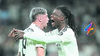 Real Madrid lista hasta diez jugadores del primer equipo para la venta