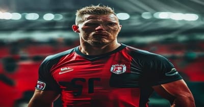 Heracles Almelo appoints Vincent Heilmann as new coach