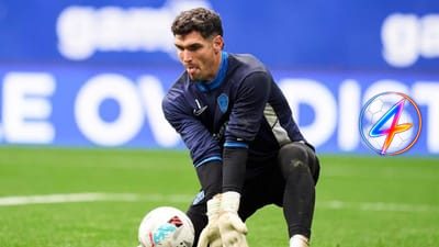 Dituro asegura que el Elche atacará al Girona en la pelea por la permanencia