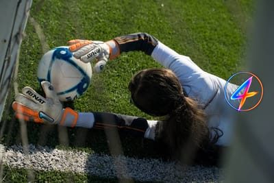 Roma Monitor Dusan Vlahovic as Juventus Contract Nears Expiry