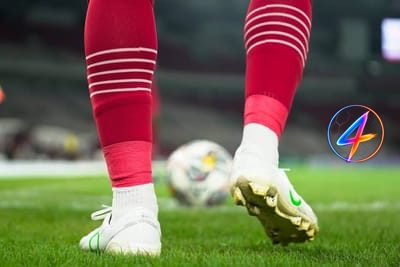 Liverpool eye swap for Yan Diomande with Gakpo