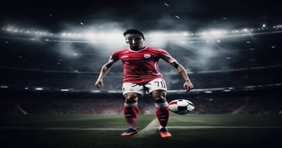 Clubs de Premier League lorgnent le défenseur toulousain Charlie Cresswell