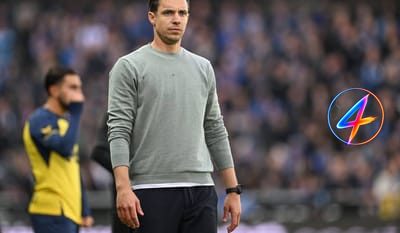 Union bereidt zich voor op Gent‑duel na zware Brugge‑nederlaag