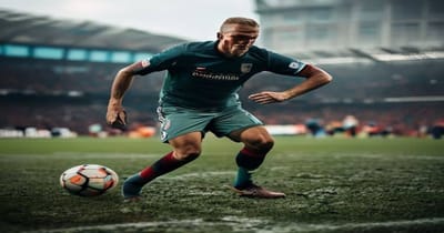 Marc Overmars bevestigt dat Vincent Janssen Antwerp verlaat