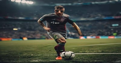 Josko Gvardiol Considers Leaving Manchester City, Bayern Watch