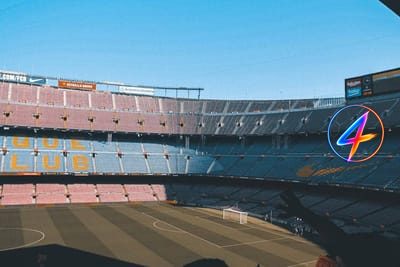 Barcelona signs 16-year-old Ajay Tavares from Norwich