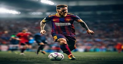 Barcelona busca al defensa del Inter Alessandro Bastoni, central zurdo