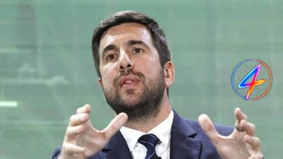 Enrique Riquelme establece requisitos mínimos para postularse a la presidencia del Real Madrid