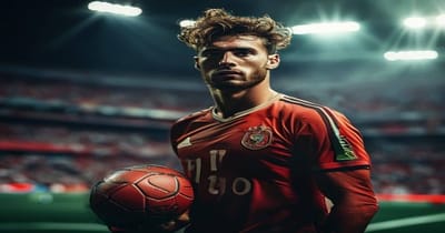 Josema Giménez se marcha del Atlético y apunta al Tigres