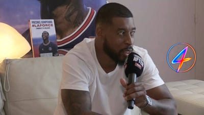 Kimpembe Reveals PSG Pro Deal and Reluctance to Face Club