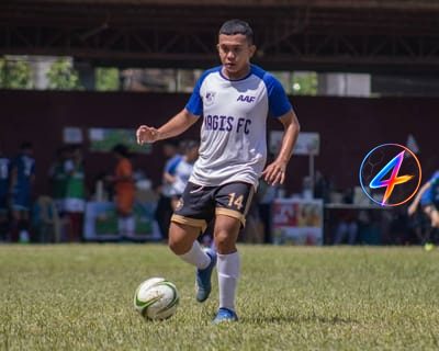 Pedro León anuncia su retiro tras su paso por el Real Madrid