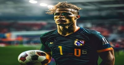 Juventus Open to Summer Offers for Brazilian Defender Bremer
