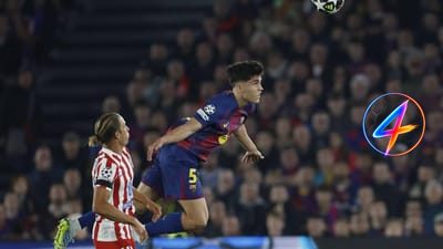 Pau Cubarsí aspira a liderar la defensa del Barcelona
