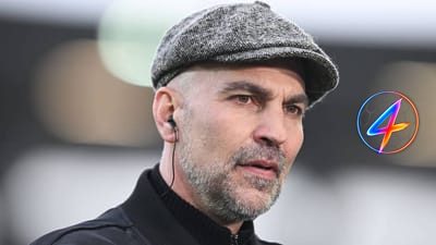 Markus Babbel Criticises Nagelsmann Over Neuer Selection
