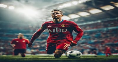 Chelsea signs Alejandro Grimaldo as Atlético withdraws