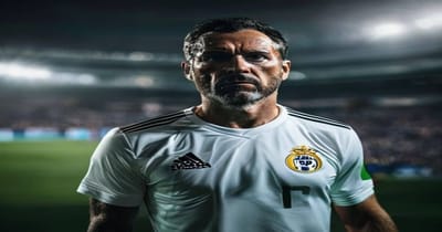 José Mourinho listo para mandar a la estrella del Real Madrid al Liverpool