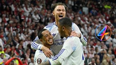 Aston Villa Secure Europa League Title with 3-0 Win