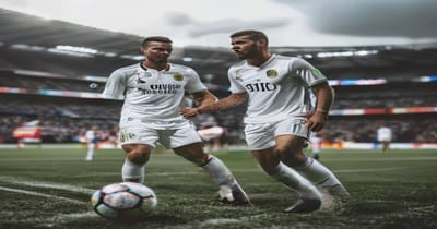 Real Madrid fija un tope de 50 M€ para Rodri, salario por debajo de la oferta del City