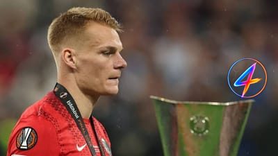 SC Freiburg Appears Overwhelmed in Europa League Final vs Aston Villa