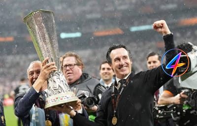 Aston Villa win opens path for sixth‑placed Premier League in Champions League