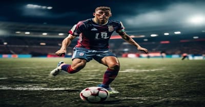 Iago Aspas renueva contrato con el Celta de Vigo por una temporada