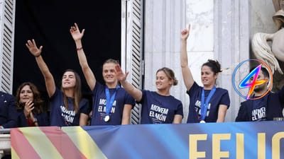 Barça Women Could Celebrate Champions League Win in Oslo