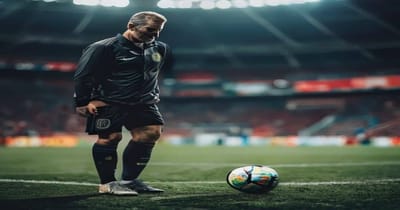 José Mourinho busca exjugador del Real Madrid para su cuerpo técnico