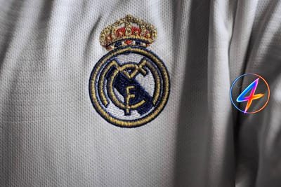 Real Madrid sin tres jugadores clave antes del choque contra el Athletic