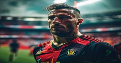 Thiago Silva deja el FC Porto y el Union Berlin nombra nuevo entrenador