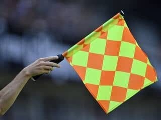 Semi-Automatic Offside Detection to Debut in Coupe de France Final
